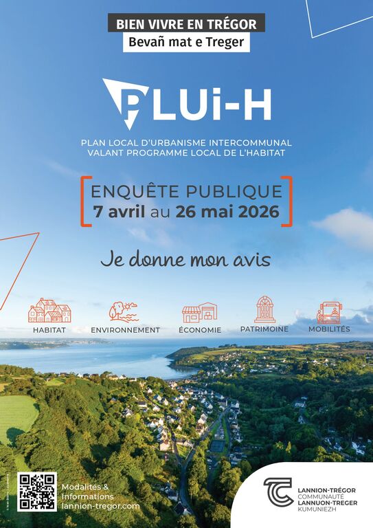 Affiche pluih enquete 2