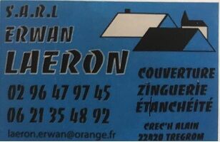 Capture décran 2023 04 28 101957