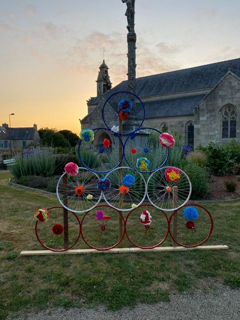 PHOTO 2023 06 24 23 02 51