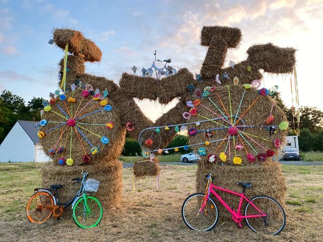 PHOTO 2023 06 24 23 02 52