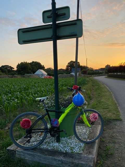 PHOTO 2023 06 24 23 02 53