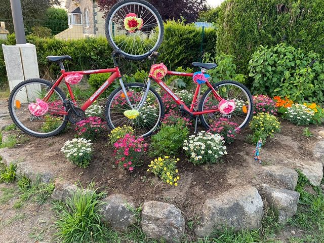 PHOTO 2023 06 24 23 02 54