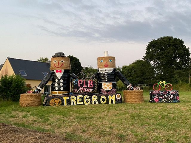 PHOTO 2023 06 24 23 02 55