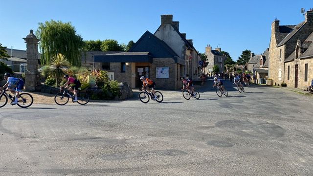 PHOTO 2023 06 24 23 02 56