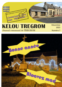 Kelou_7_d_cembre_2023